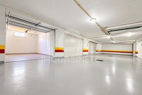 Lejlighed i Buarcos, Coimbra, Buarcos - € 280.000 | Ref: FM 1991 - foto 39
