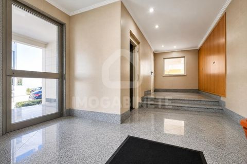 Lejlighed i Buarcos, Coimbra, Buarcos - € 280.000 | Ref: FM 1991 - foto 40