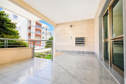 Lejlighed i Buarcos, Coimbra, Buarcos - € 280.000 | Ref: FM 1991 - foto 42