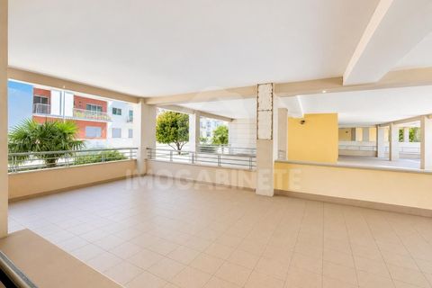 Lejlighed i Buarcos, Coimbra, Buarcos - € 280.000 | Ref: FM 1991 - foto 43