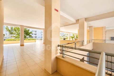 Lejlighed i Buarcos, Coimbra, Buarcos - € 280.000 | Ref: FM 1991 - foto 44