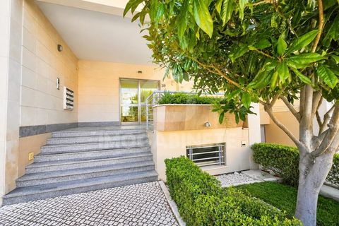 Lejlighed i Buarcos, Coimbra, Buarcos - € 280.000 | Ref: FM 1991 - foto 45