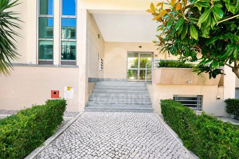 Lejlighed i Buarcos, Coimbra, Buarcos - € 280.000 | Ref: FM 1991 - foto 46