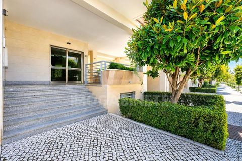 Lejlighed i Buarcos, Coimbra, Buarcos - € 280.000 | Ref: FM 1991 - foto 47