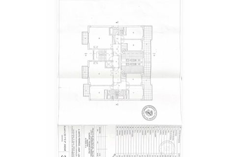 Lejlighed i Buarcos, Coimbra, Buarcos - € 280.000 | Ref: FM 1991 - foto 48