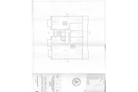 Lejlighed i Buarcos, Coimbra, Buarcos - € 280.000 | Ref: FM 1991 - foto 49