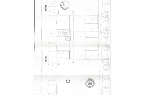 Lejlighed i Buarcos, Coimbra, Buarcos - € 280.000 | Ref: FM 1991 - foto 50