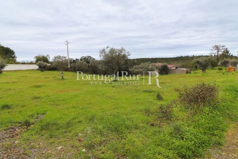 Helårsgrund i Gaviao, Portalegre, Gaviao - € 17.500 | Ref: FG675 - foto 5