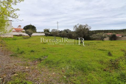 Helårsgrund i Gaviao, Portalegre, Gaviao - € 17.500 | Ref: FG675 - foto 6