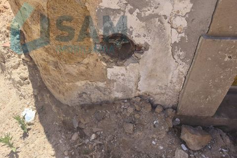 Helårsgrund i Torres Vedras, Lisbon, Torres Vedras - € 86.500 | Ref: SMA/SM011-26 - foto 2