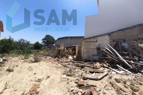 Helårsgrund i Torres Vedras, Lisbon, Torres Vedras - € 86.500 | Ref: SMA/SM011-26 - foto 6