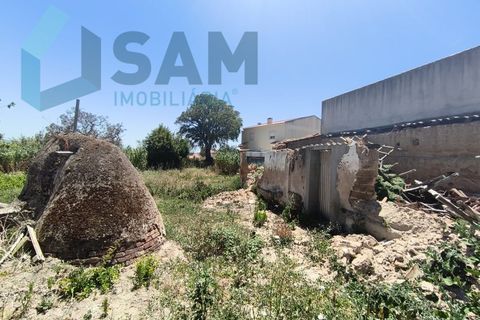 Helårsgrund i Torres Vedras, Lisbon, Torres Vedras - € 86.500 | Ref: SMA/SM011-26 - foto 7