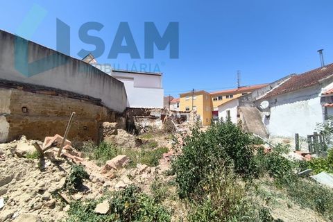 Helårsgrund i Torres Vedras, Lisbon, Torres Vedras - € 86.500 | Ref: SMA/SM011-26 - foto 9