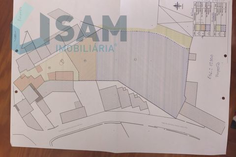 Helårsgrund i Torres Vedras, Lisbon, Torres Vedras - € 86.500 | Ref: SMA/SM011-26 - foto 11