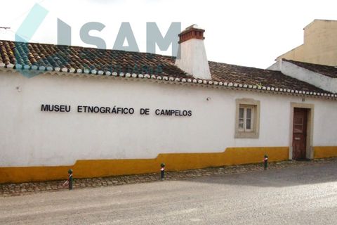 Helårsgrund i Torres Vedras, Lisbon, Torres Vedras - € 86.500 | Ref: SMA/SM011-26 - foto 12