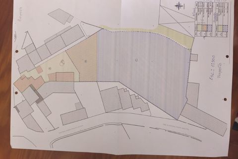 Helårsgrund i Torres Vedras, Lisbon, Torres Vedras - € 86.500 | Ref: SMA/SM011-26 - foto 13