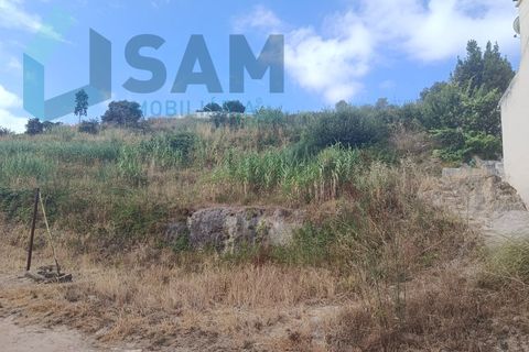 Helårsgrund i Matacaes, Lisbon, Matacaes - € 129.000 | Ref: TV/JP-RF004-26 - foto 2