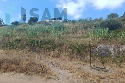 Helårsgrund i Matacaes, Lisbon, Matacaes - € 129.000 | Ref: TV/JP-RF004-26 - foto 3