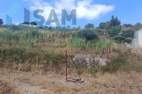 Helårsgrund i Matacaes, Lisbon, Matacaes - € 129.000 | Ref: TV/JP-RF004-26 - foto 4