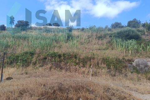 Helårsgrund i Matacaes, Lisbon, Matacaes - € 129.000 | Ref: TV/JP-RF004-26 - foto 5