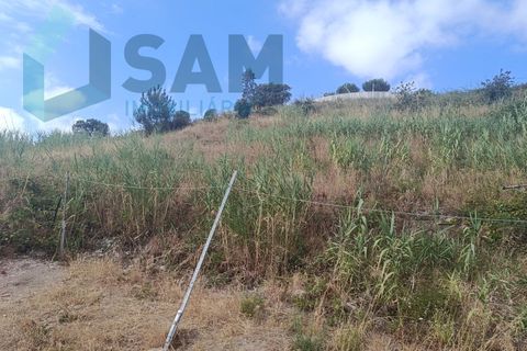 Helårsgrund i Matacaes, Lisbon, Matacaes - € 129.000 | Ref: TV/JP-RF004-26 - foto 7