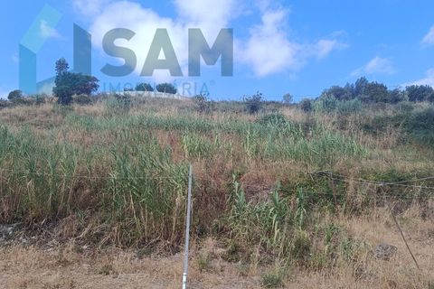Helårsgrund i Matacaes, Lisbon, Matacaes - € 129.000 | Ref: TV/JP-RF004-26 - foto 8