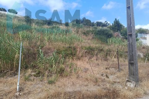Helårsgrund i Matacaes, Lisbon, Matacaes - € 129.000 | Ref: TV/JP-RF004-26 - foto 9