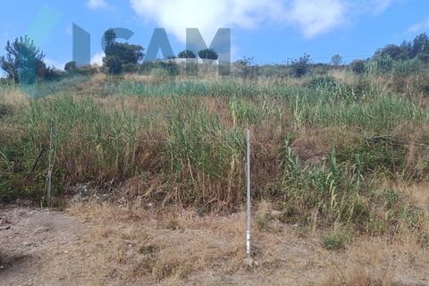 Helårsgrund i Matacaes, Lisbon, Matacaes - € 129.000 | Ref: TV/JP-RF004-26 - foto 10