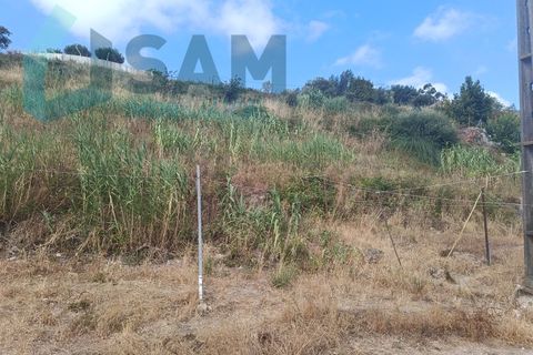 Helårsgrund i Matacaes, Lisbon, Matacaes - € 129.000 | Ref: TV/JP-RF004-26 - foto 11
