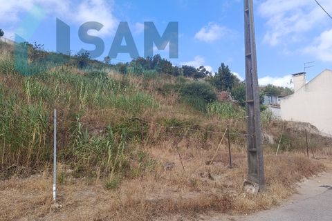Helårsgrund i Matacaes, Lisbon, Matacaes - € 129.000 | Ref: TV/JP-RF004-26 - foto 12