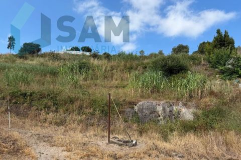 Helårsgrund i Matacaes, Lisbon, Matacaes - € 129.000 | Ref: TV/JP-RF004-26 - foto 13