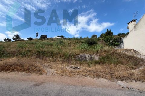 Helårsgrund i Matacaes, Lisbon, Matacaes - € 129.000 | Ref: TV/JP-RF004-26 - foto 14