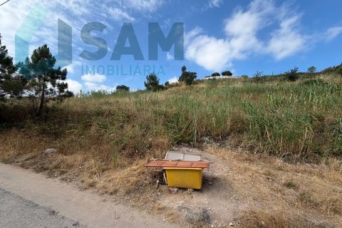 Helårsgrund i Matacaes, Lisbon, Matacaes - € 129.000 | Ref: TV/JP-RF004-26 - foto 15
