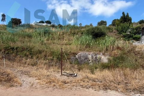 Helårsgrund i Matacaes, Lisbon, Matacaes - € 129.000 | Ref: TV/JP-RF004-26 - foto 16