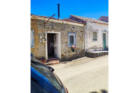 Gård i Macao, Santarem, Macao - € 68 500 | Ref: ML609 - foto 4