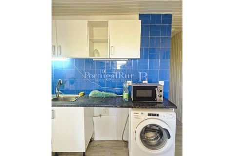 Gård i Macao, Santarem, Macao - € 68 500 | Ref: ML609 - foto 5