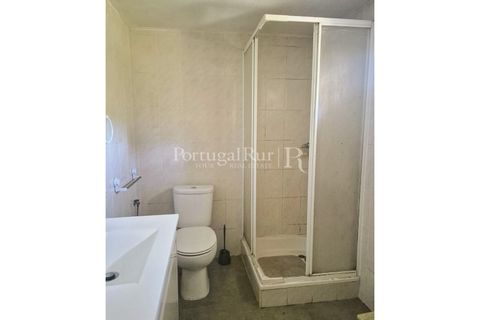 Gård i Macao, Santarem, Macao - € 68 500 | Ref: ML609 - foto 7