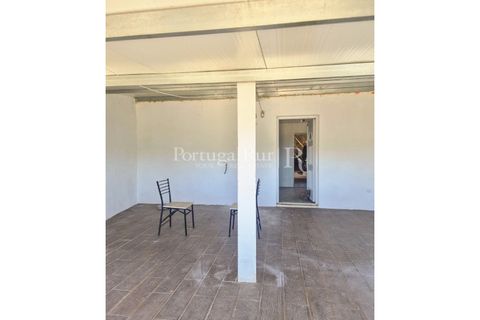 Gård i Macao, Santarem, Macao - € 68 500 | Ref: ML609 - foto 8