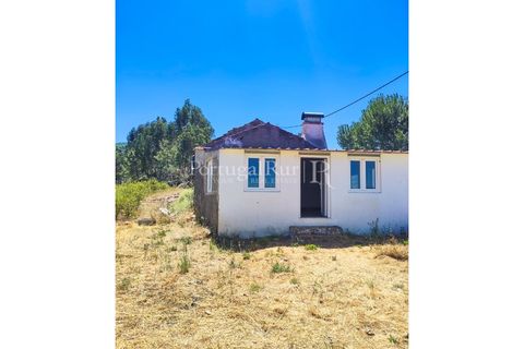 Gård i Macao, Santarem, Macao - € 68 500 | Ref: ML609 - foto 9