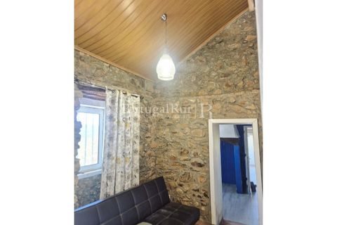 Gård i Macao, Santarem, Macao - € 68 500 | Ref: ML609 - foto 13