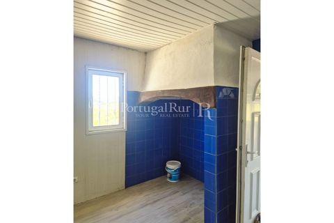 Gård i Macao, Santarem, Macao - € 68 500 | Ref: ML609 - foto 14