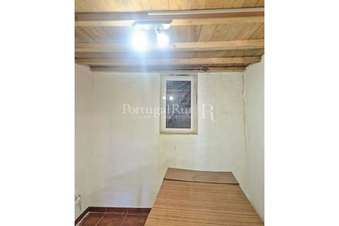 Gård i Macao, Santarem, Macao - € 68 500 | Ref: ML609 - foto 16