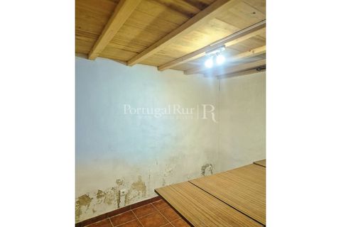 Gård i Macao, Santarem, Macao - € 68 500 | Ref: ML609 - foto 17