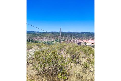 Gård i Macao, Santarem, Macao - € 68 500 | Ref: ML609 - foto 21