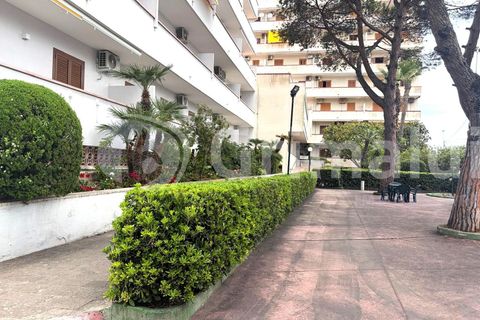 Lejlighed i Gallipoli, Lecce, Gallipoli - € 25.000 | Ref: 25dune - foto 1