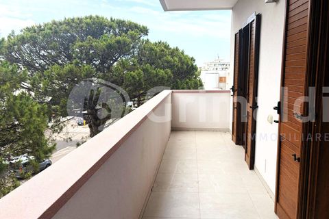 Lejlighed i Gallipoli, Lecce, Gallipoli - € 25.000 | Ref: 25dune - foto 2