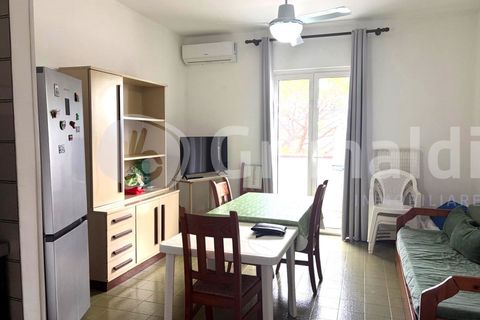 Lejlighed i Gallipoli, Lecce, Gallipoli - € 25.000 | Ref: 25dune - foto 3