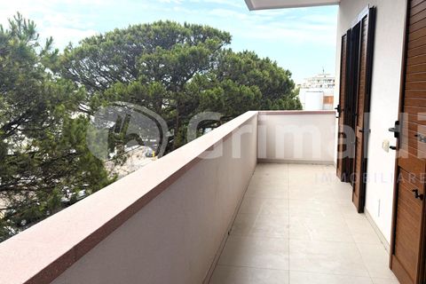 Lejlighed i Gallipoli, Lecce, Gallipoli - € 25.000 | Ref: 25dune - foto 4