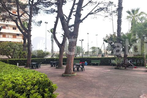 Lejlighed i Gallipoli, Lecce, Gallipoli - € 25.000 | Ref: 25dune - foto 5