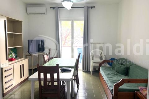 Lejlighed i Gallipoli, Lecce, Gallipoli - € 25.000 | Ref: 25dune - foto 6